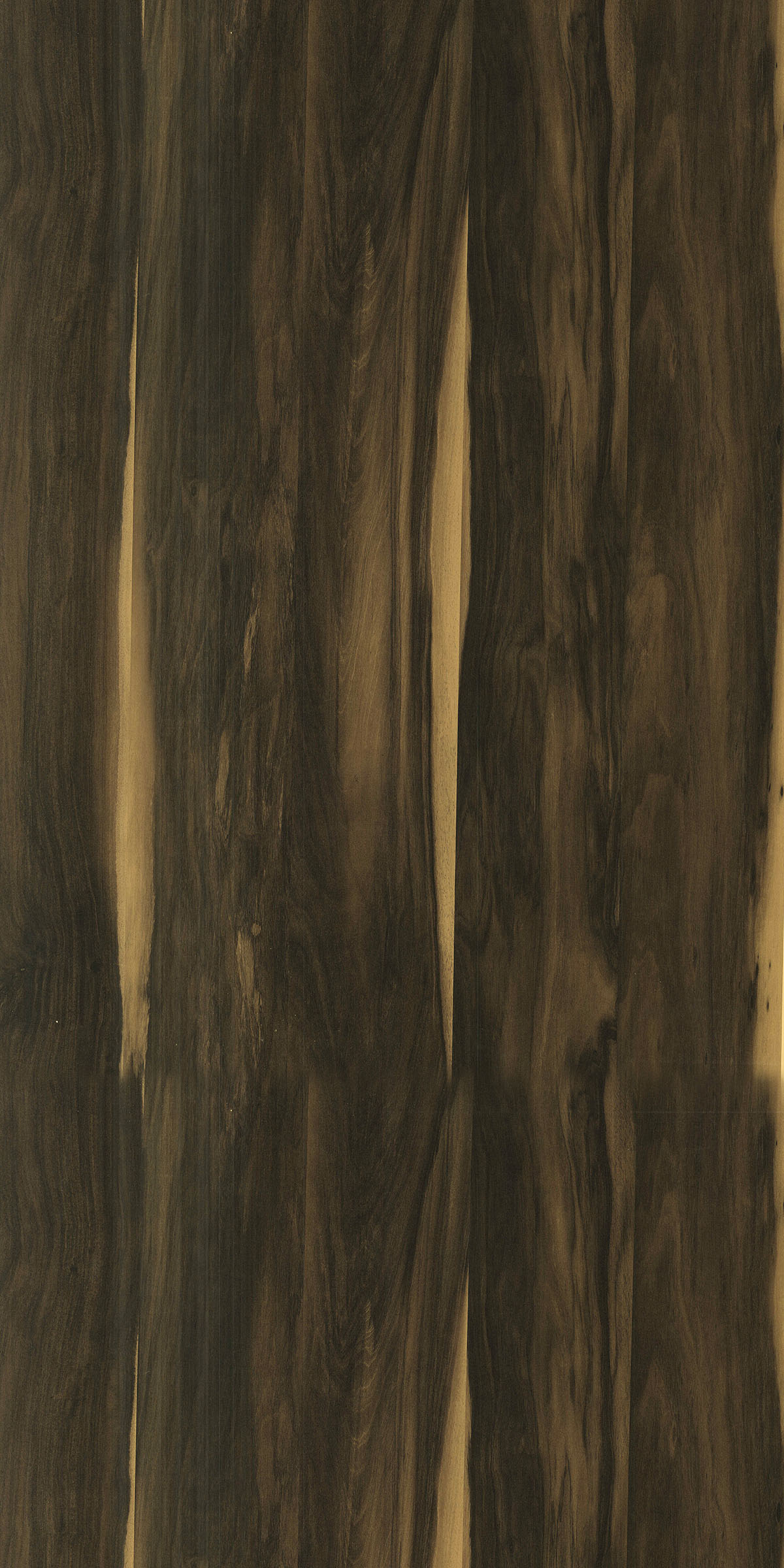 FRENCH WALNUT