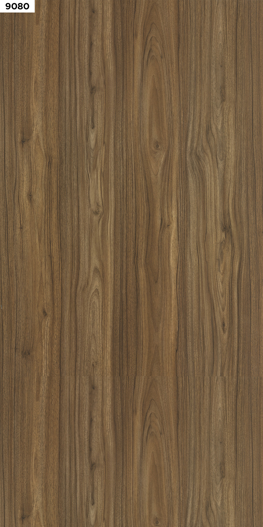 RHODESIAN TEAK