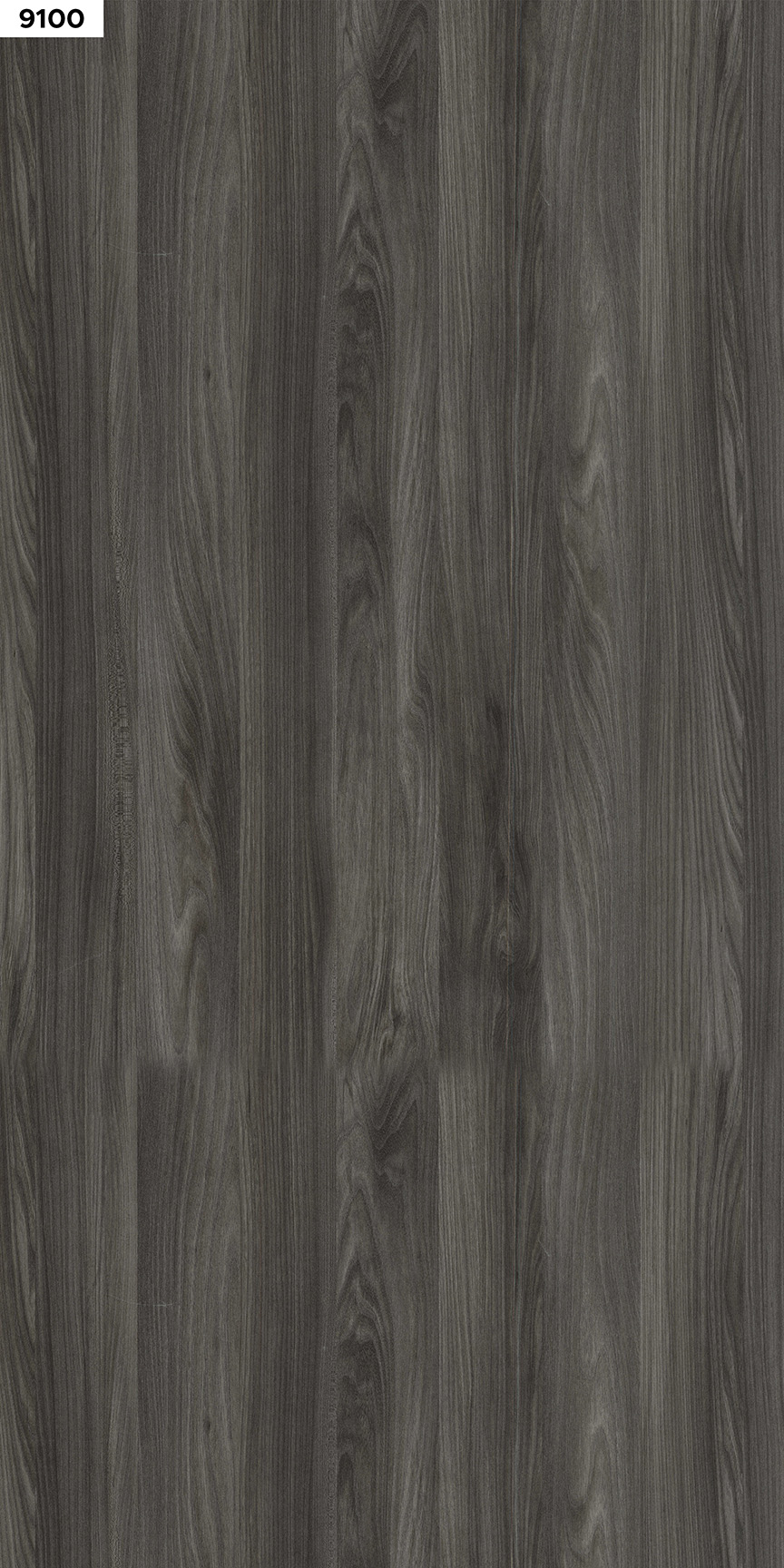 ENGLISH WALNUT