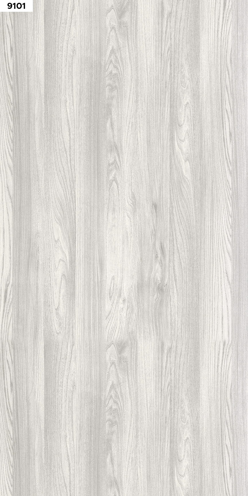 UNIQUE WALNUT