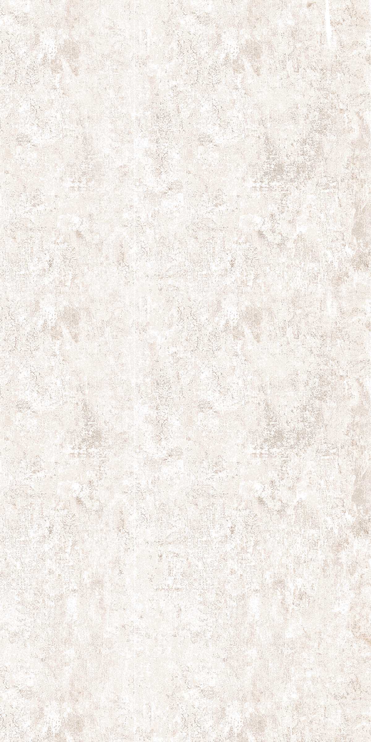SEAFOAM TINGE