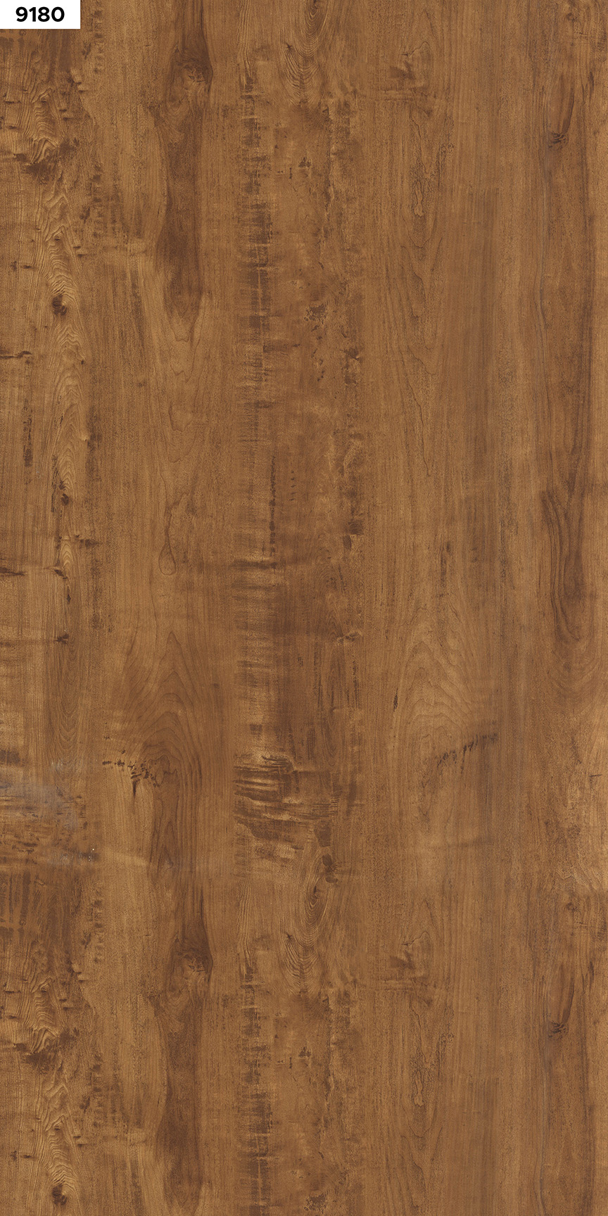 ENGLISH CHESTNUT