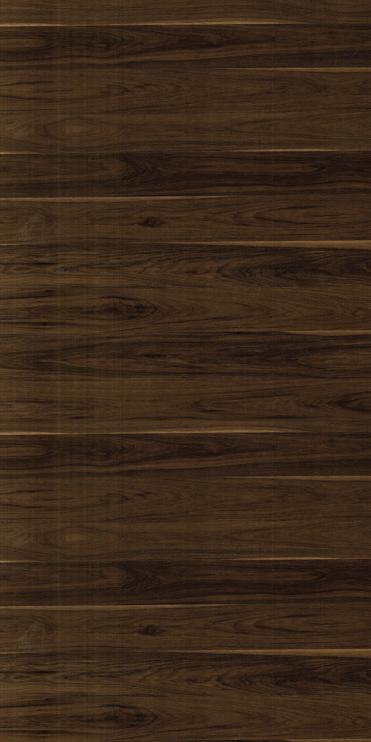 BRISTING WALNUT