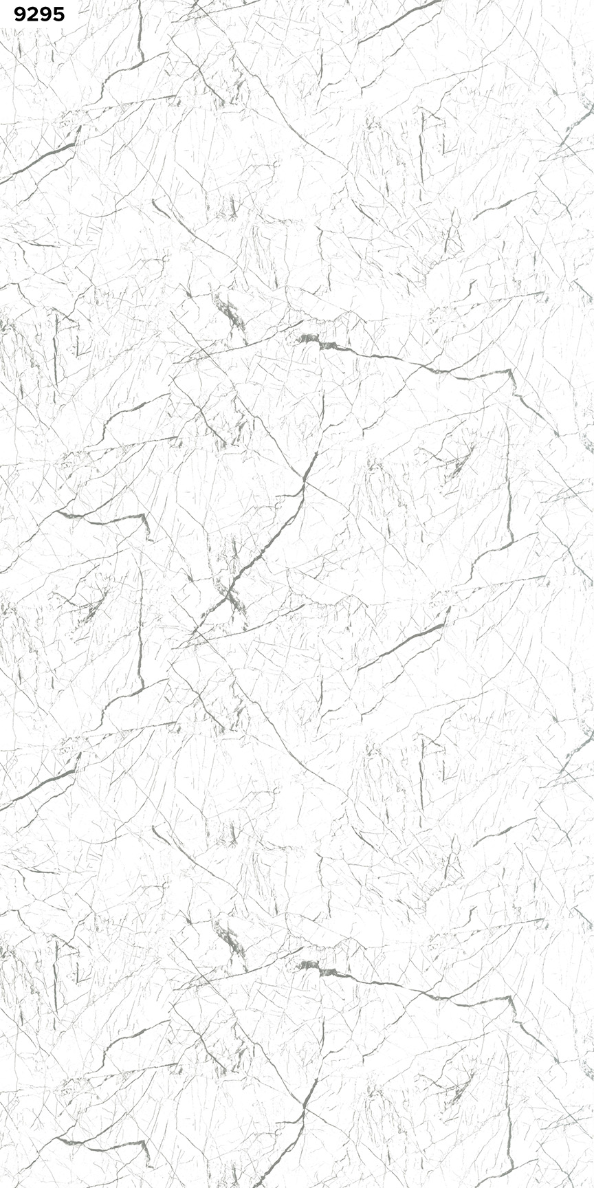 ELITE MARBLE