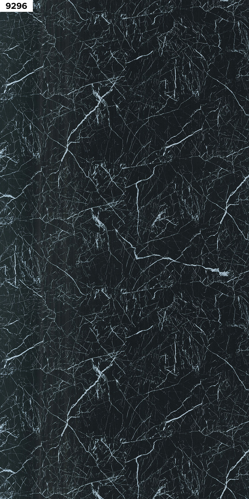 STAR MARBLE