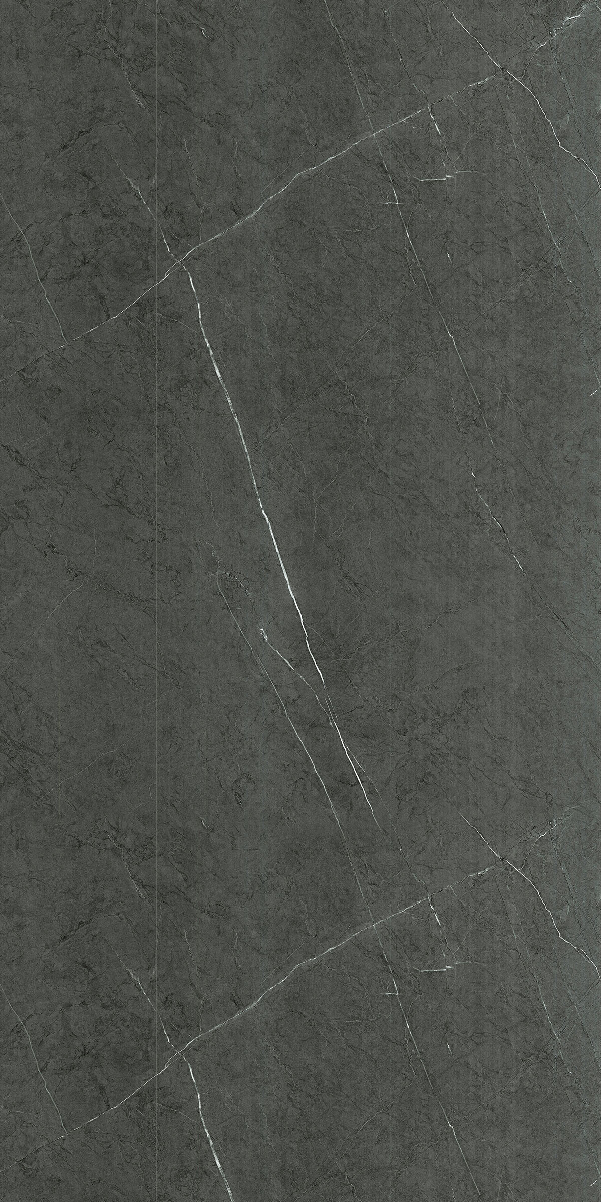 COOL VINTAGE STONE