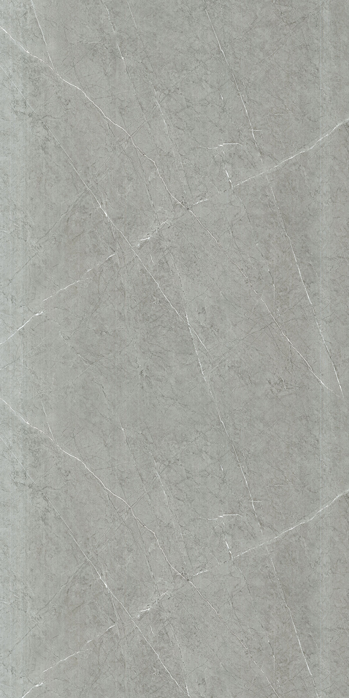 WARM VINTAGE STONE