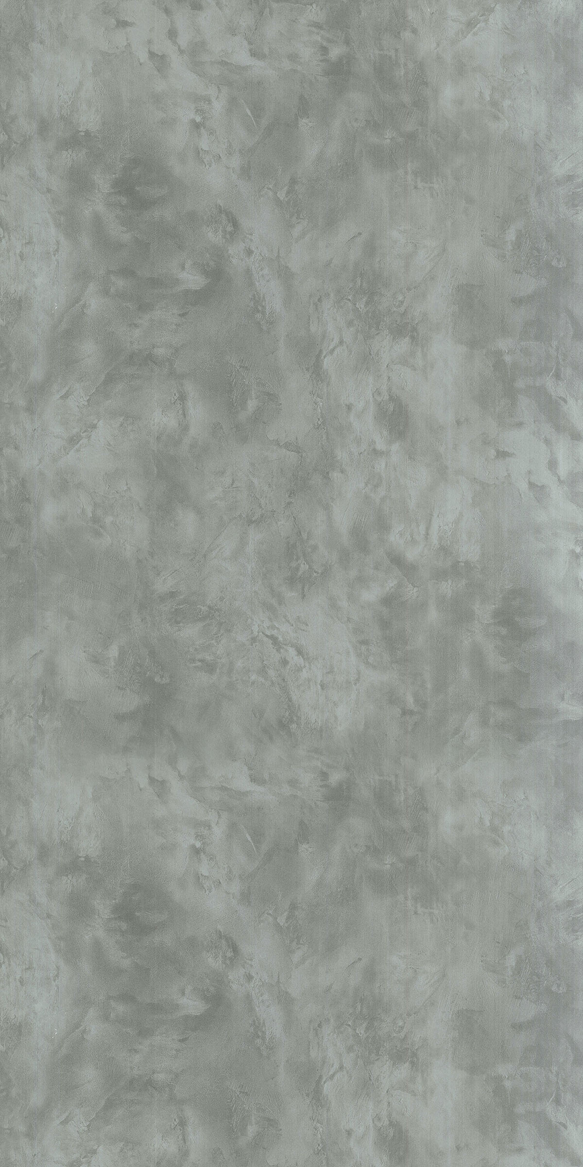 OWL BLACK