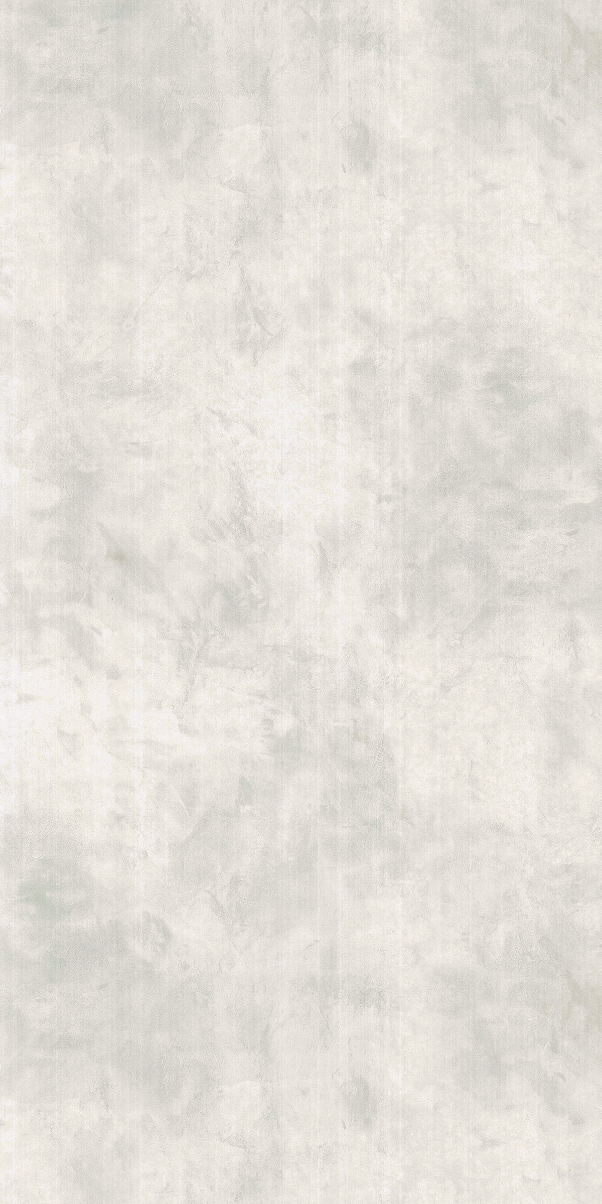BLISS WHITE