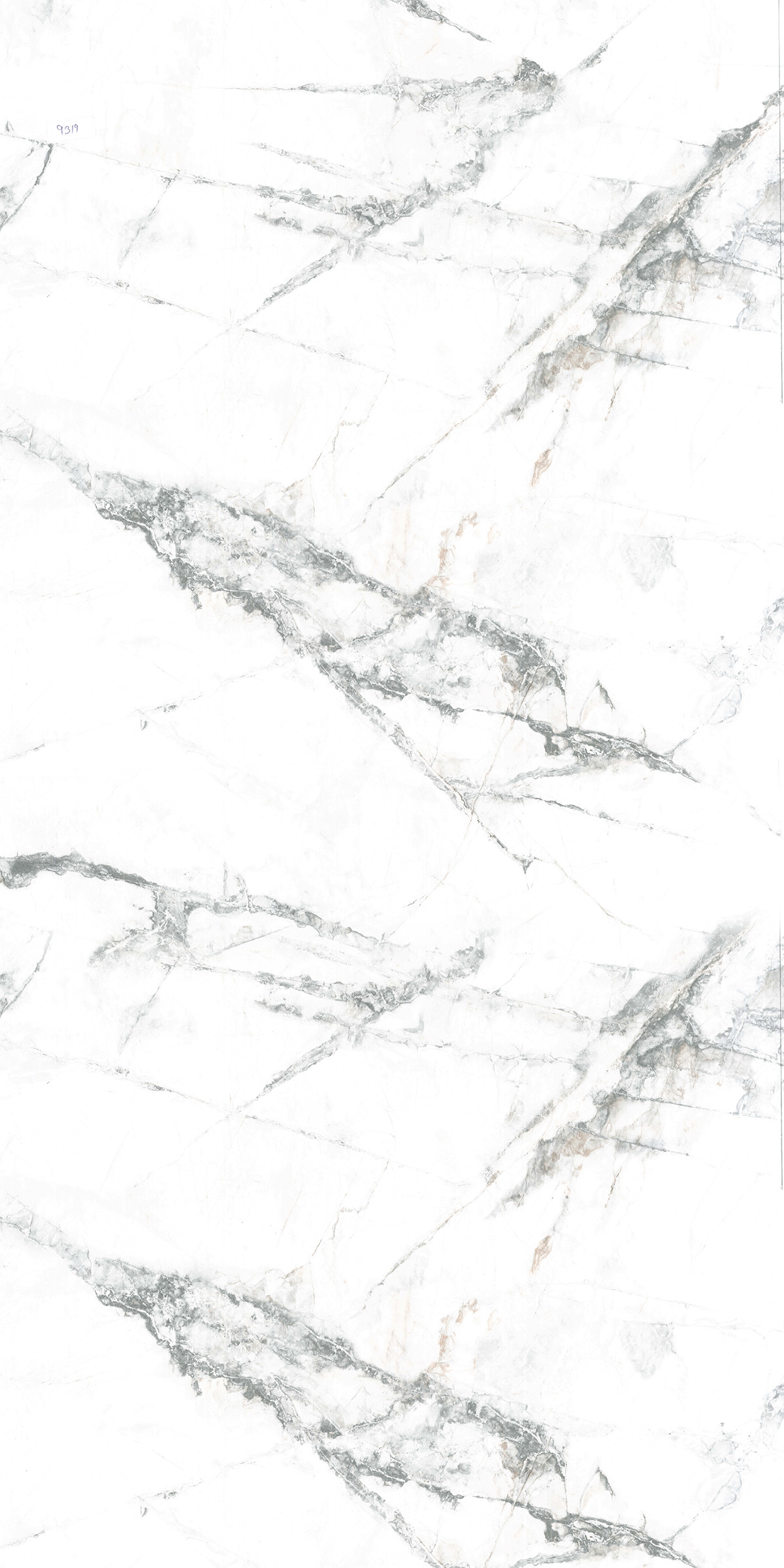 PIETRA GREY