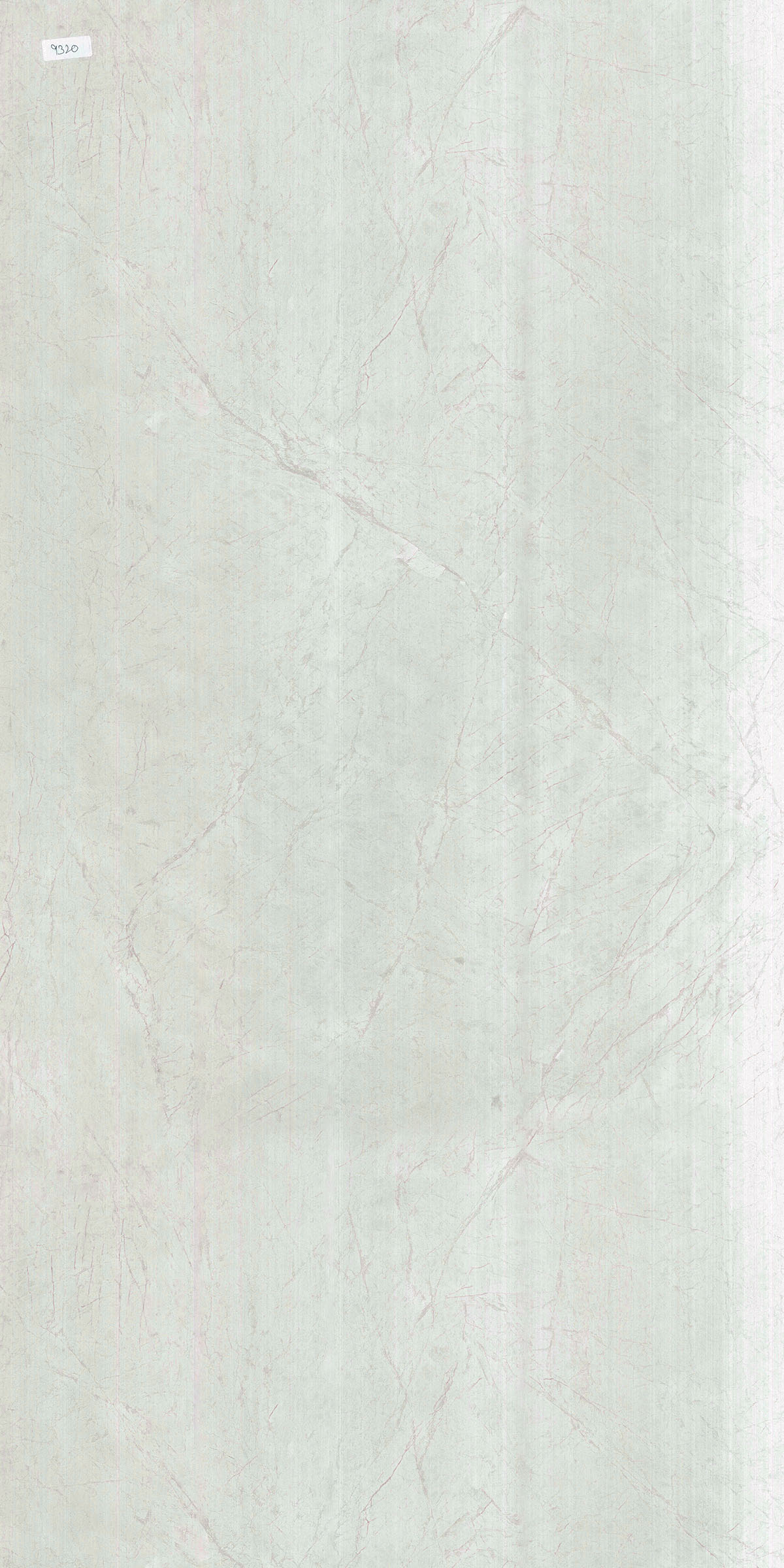 AUBURN STONE