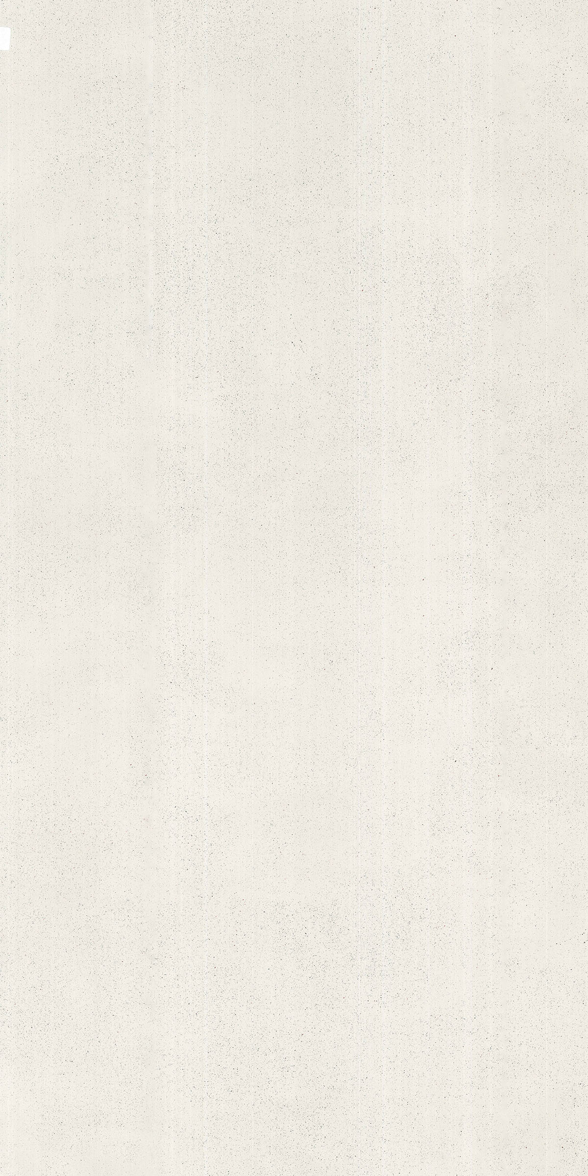 DURAN CONCRETE
