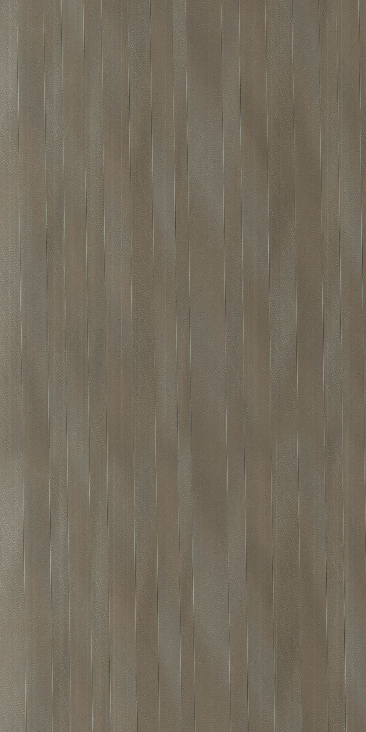 WOODLAND WAY