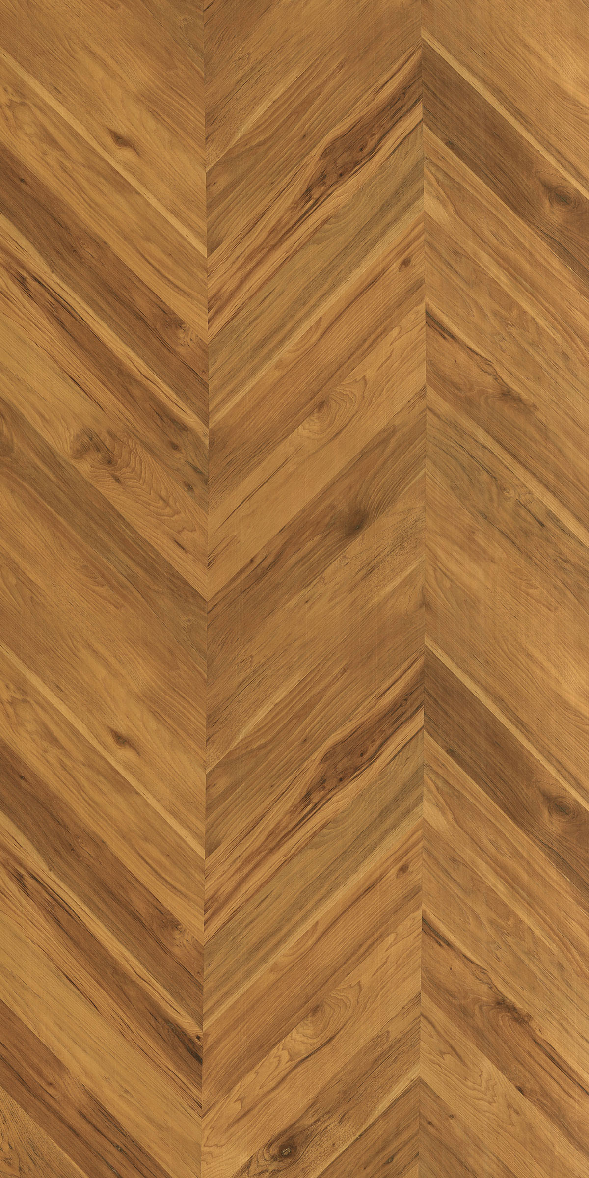 DIAGONAL LARCH