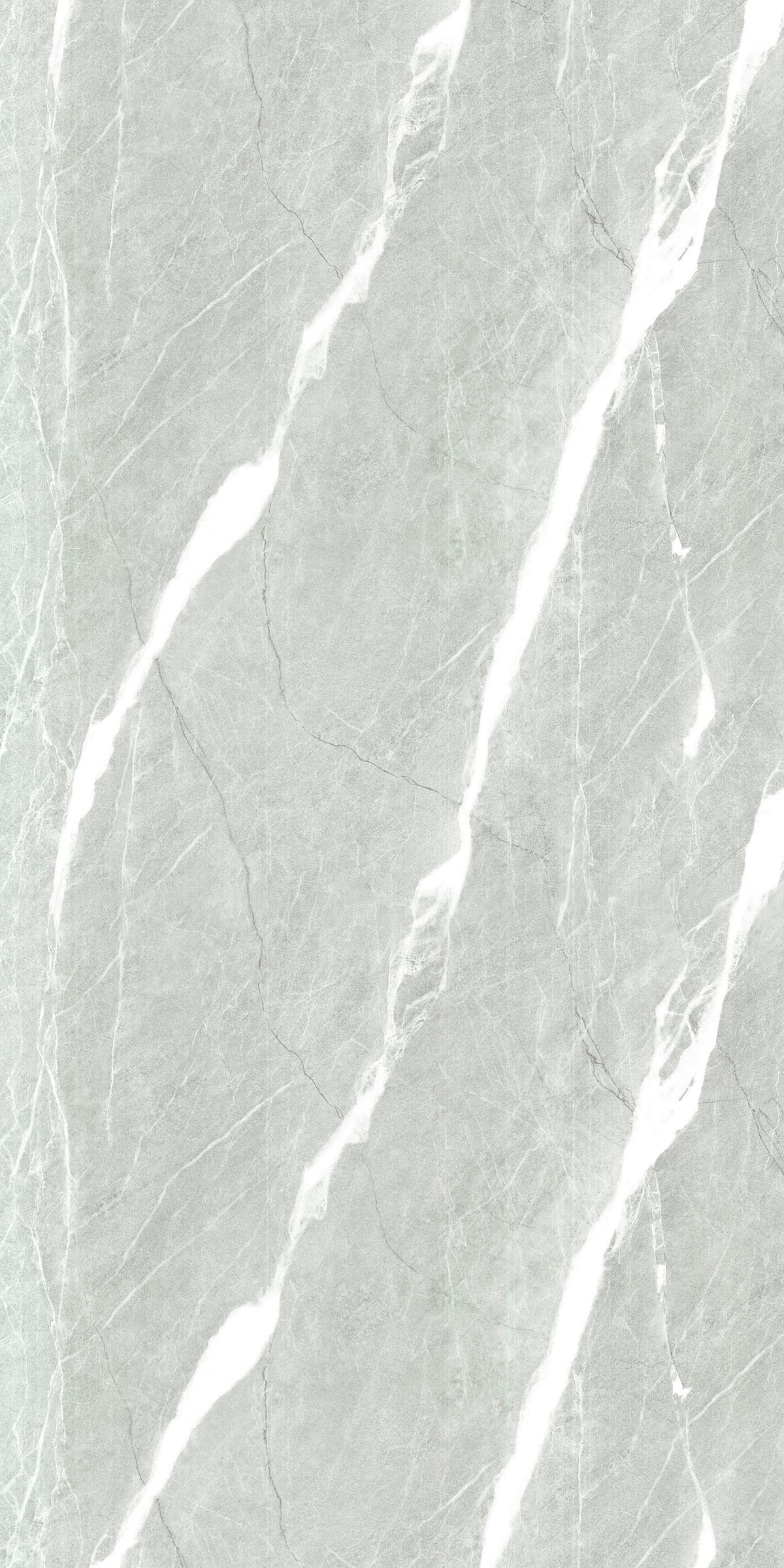 BIANCO LASA