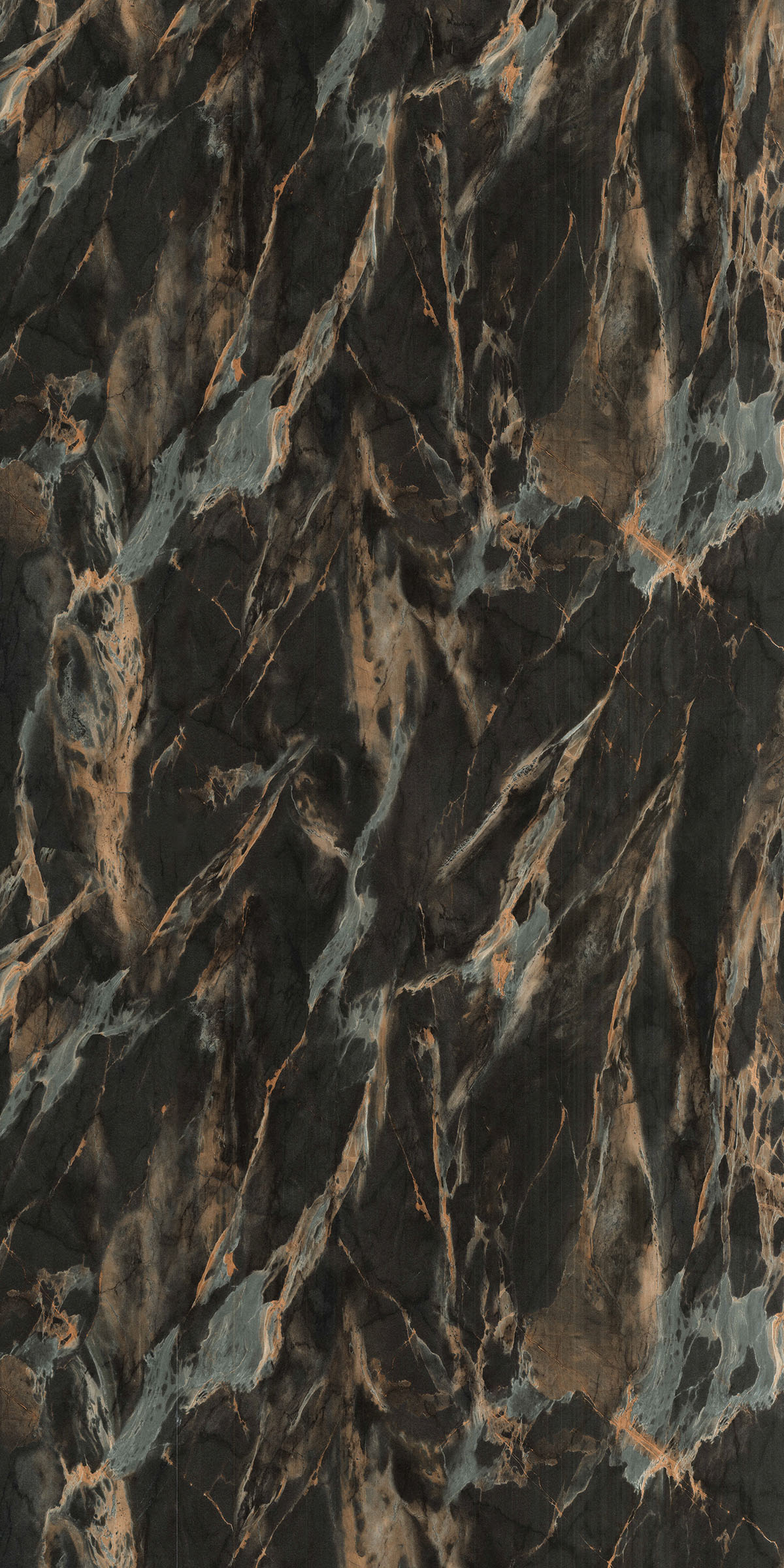 OLD MARBLE