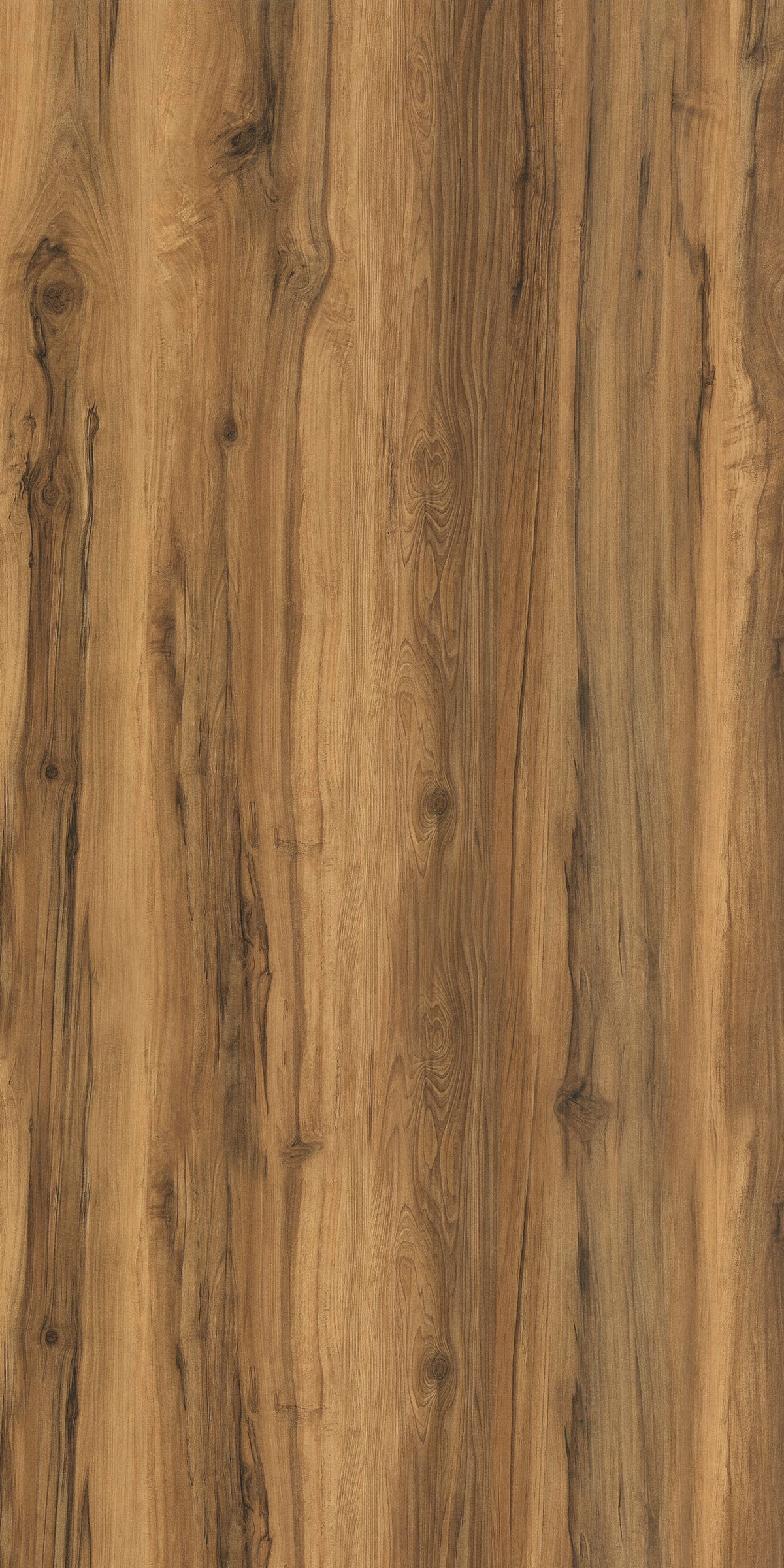 CLEEVE TEAK