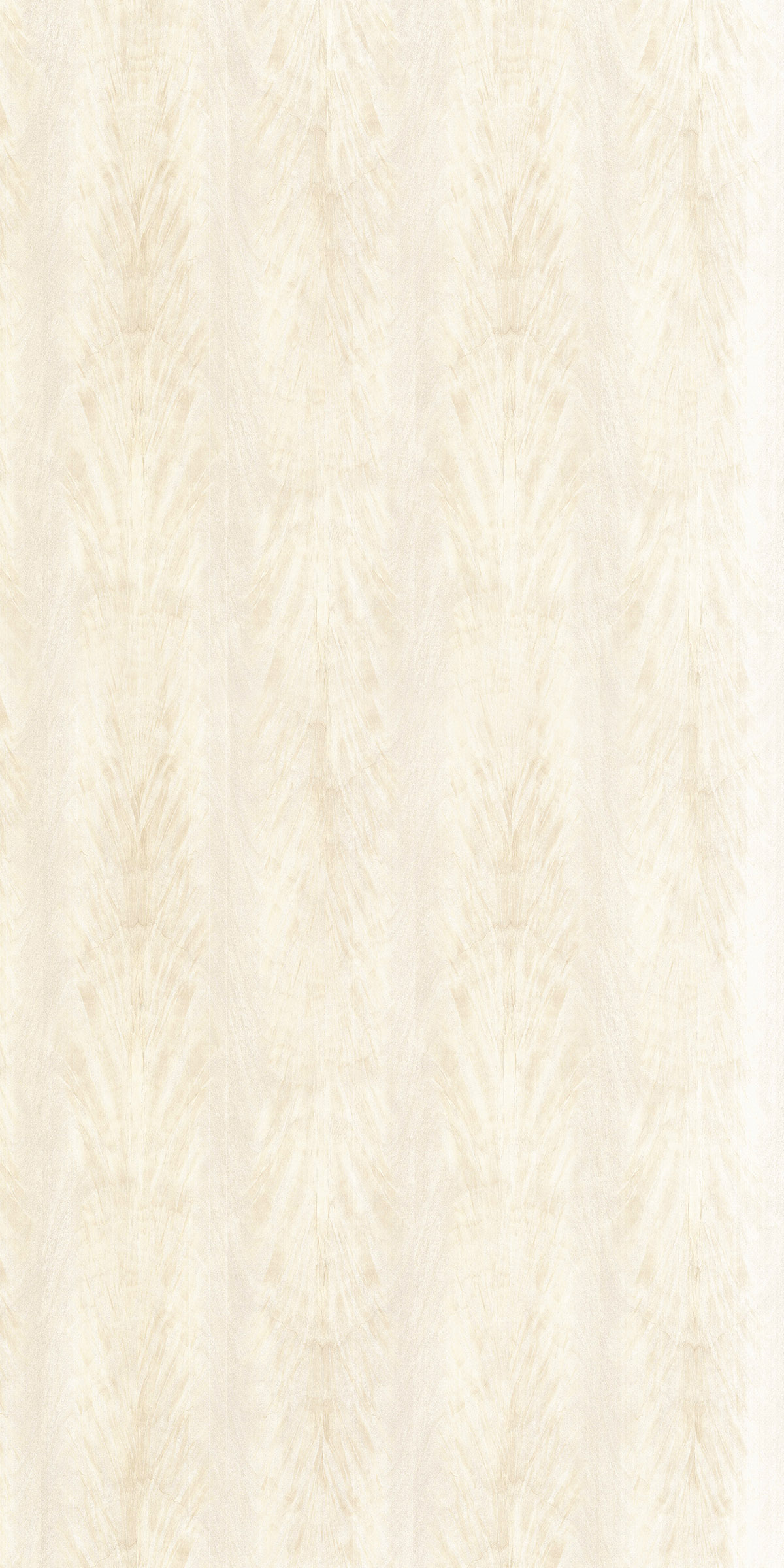 SWISS LIGHT WOOD