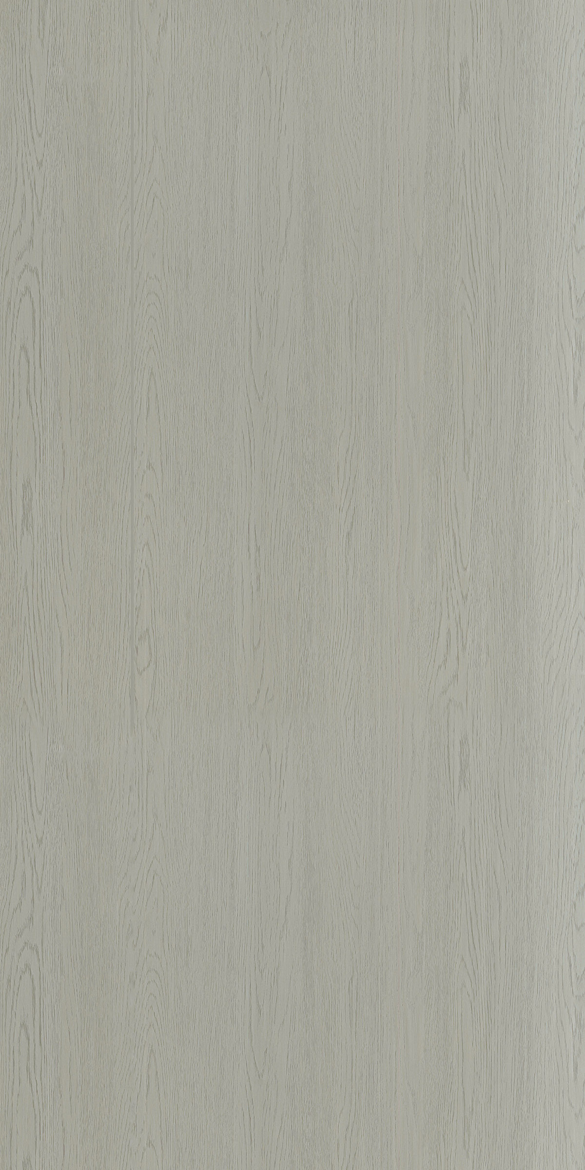 IMESSED WOOD