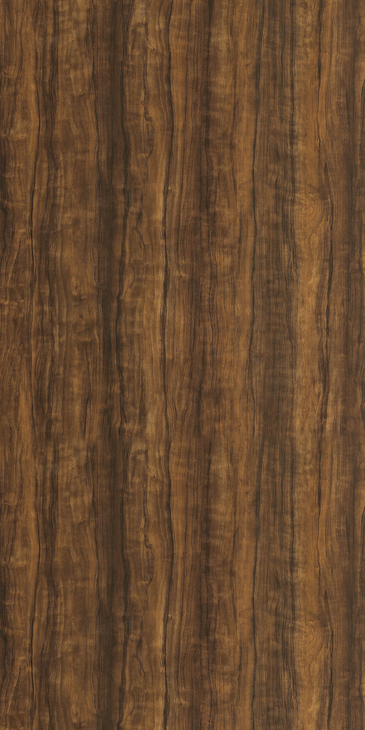 RURAL BARK