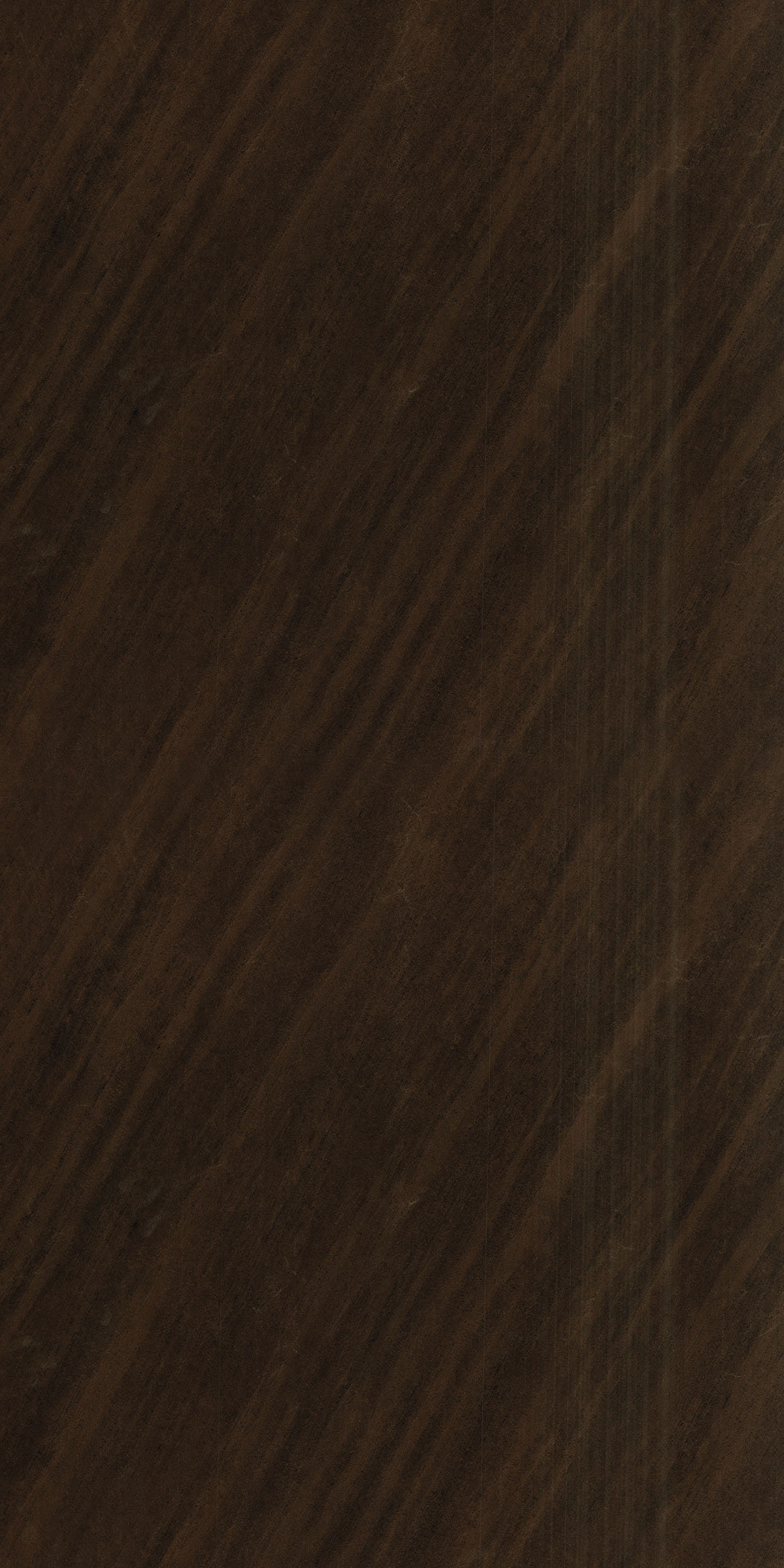 SWISS COPPER