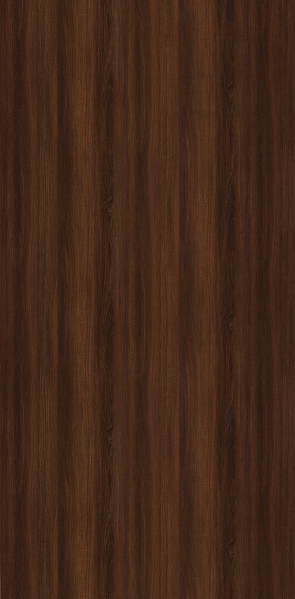 CLASSIC CARAMEL