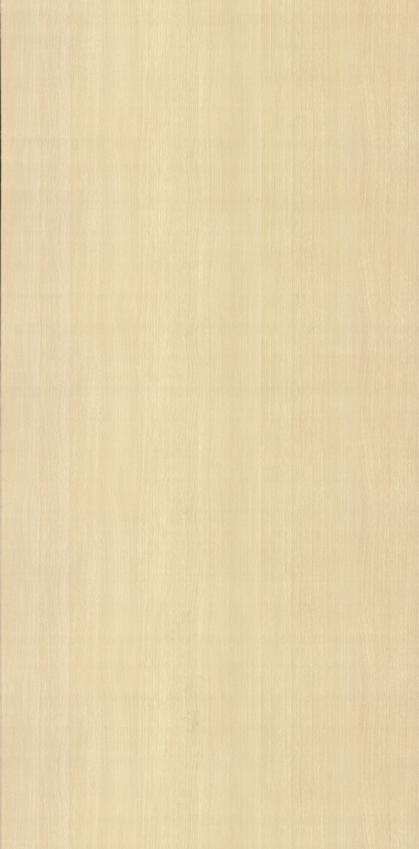 OAK