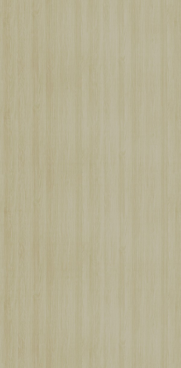 HIGHLAND PINE
