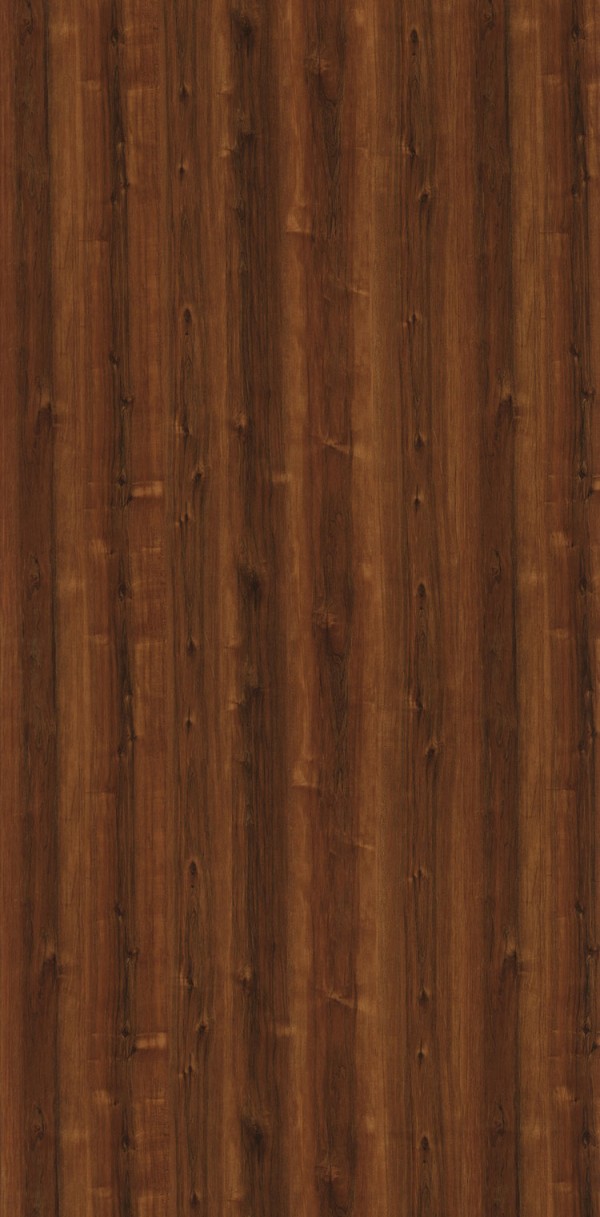 TURKISH WOOD