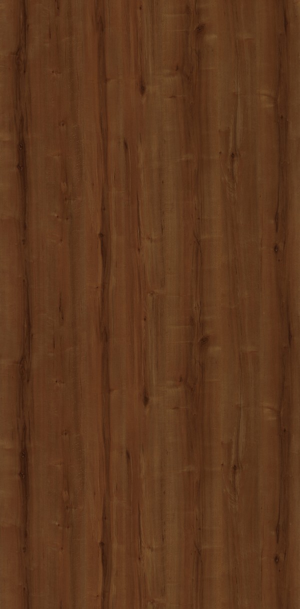 CYPRUS TEAK