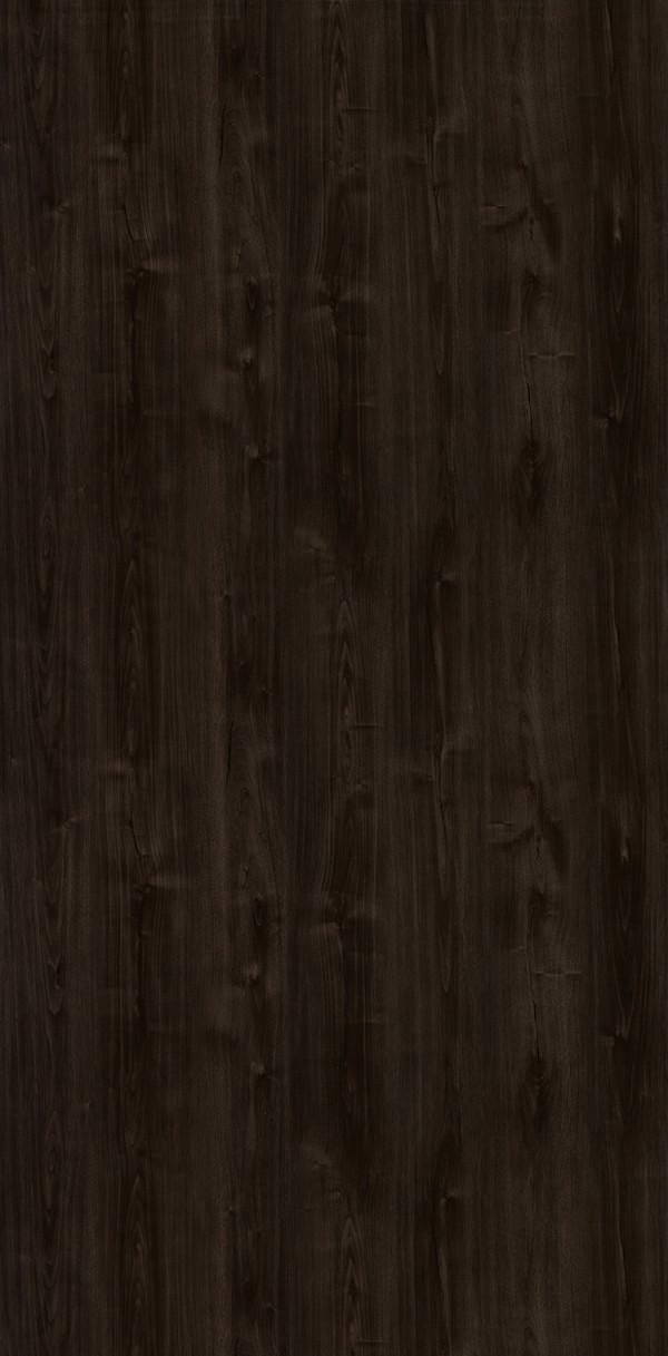 ATROSA SMOKE WALNUT