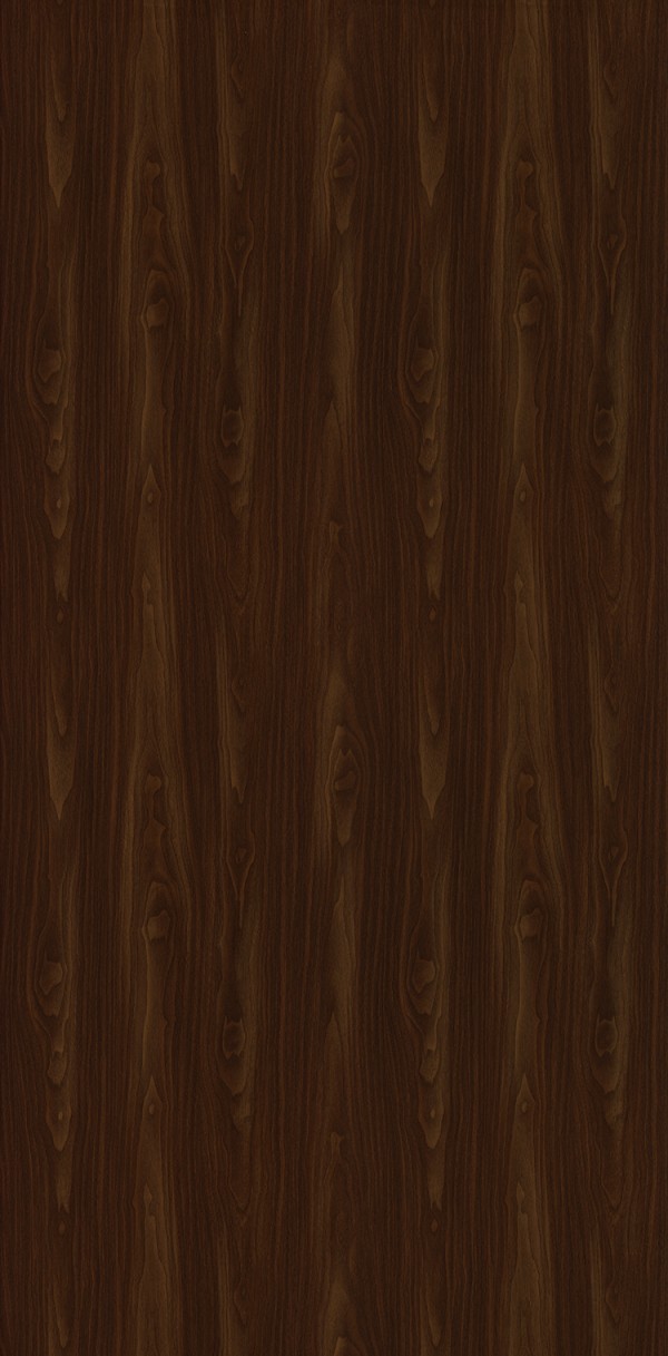 RUSSIAN WALNUT CHERRY