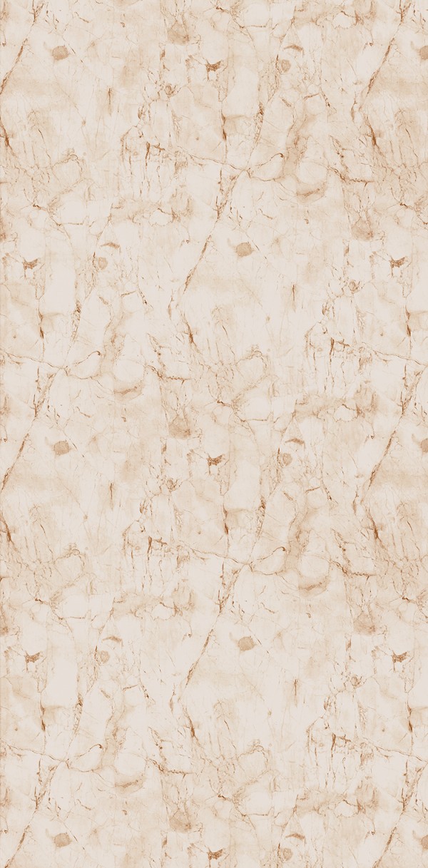 MURKEY MARBLE