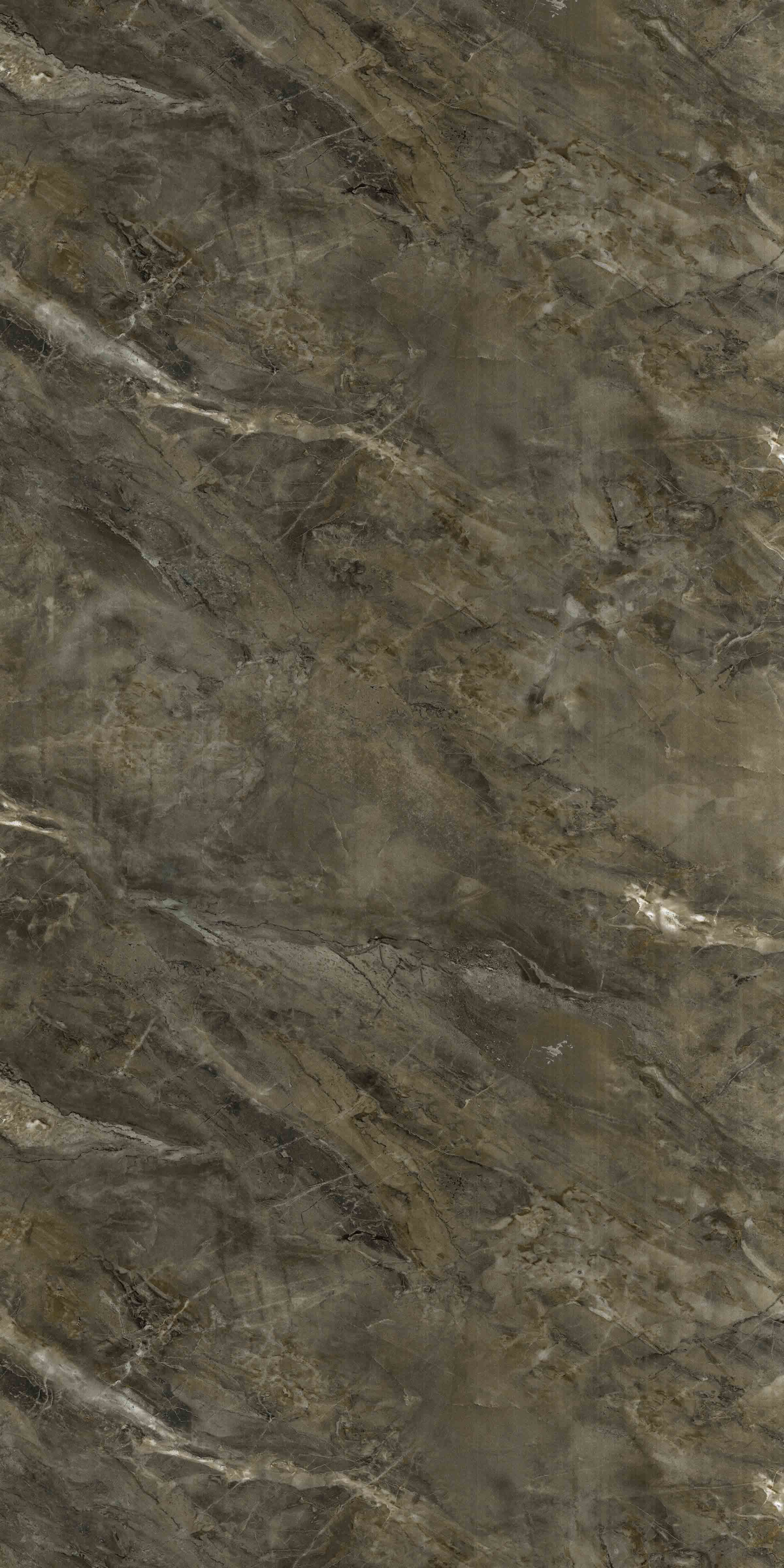 SEQUOIA MARBLE