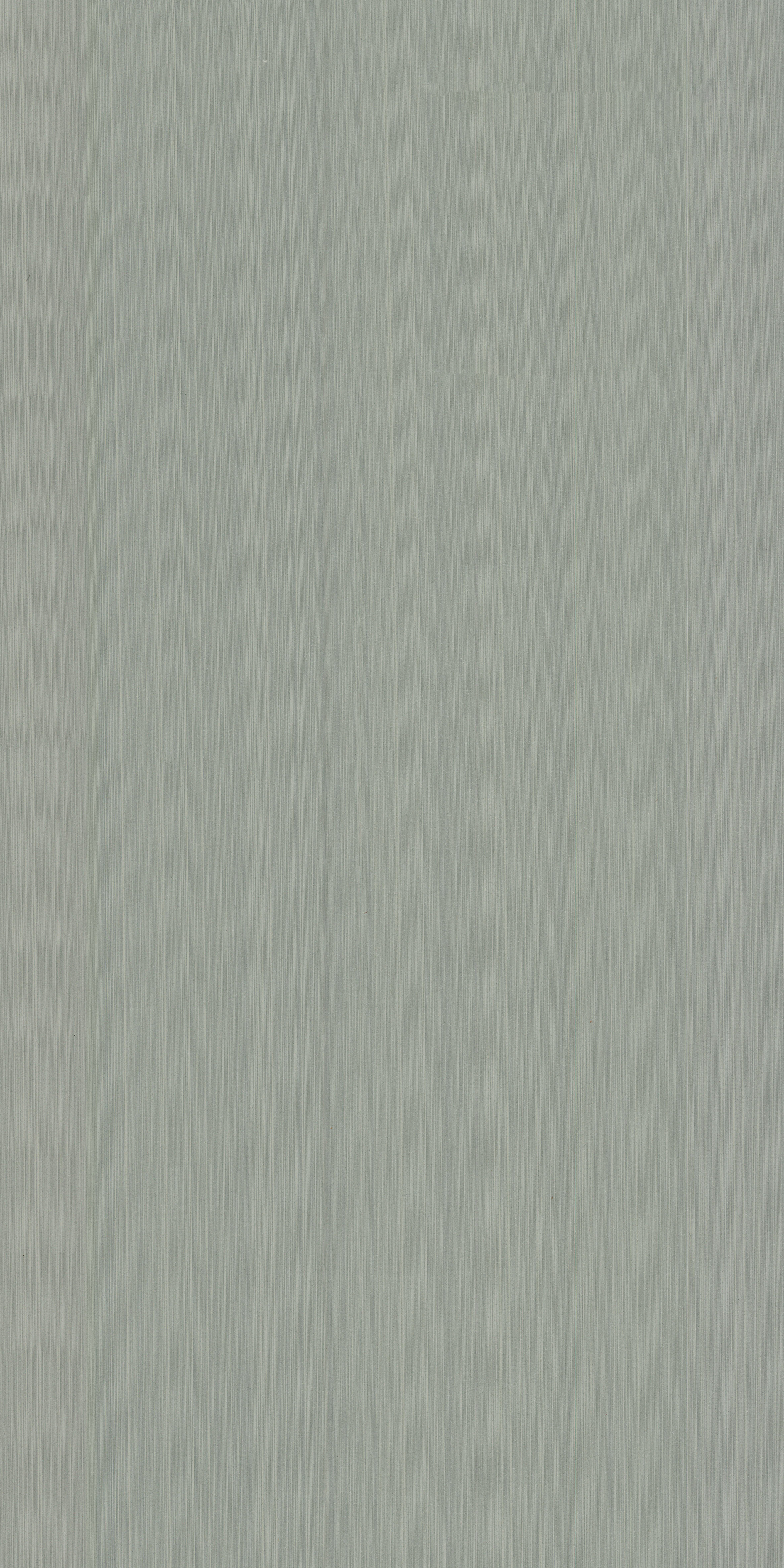 BALANCED STRIPES GREY