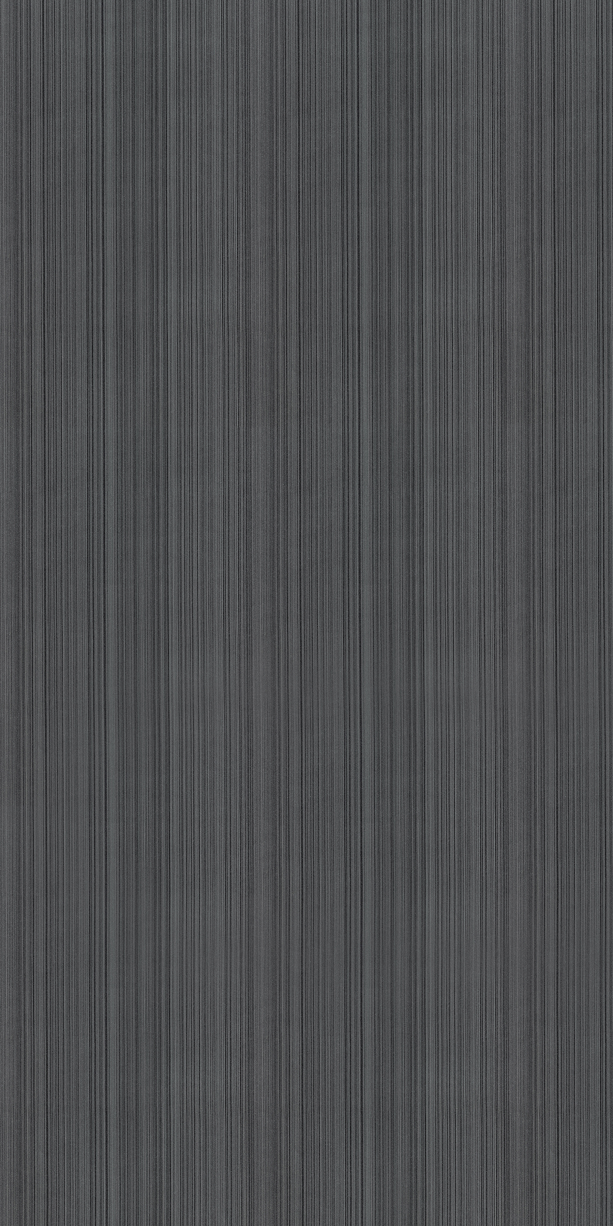 BALANCED STRIPES BLACK