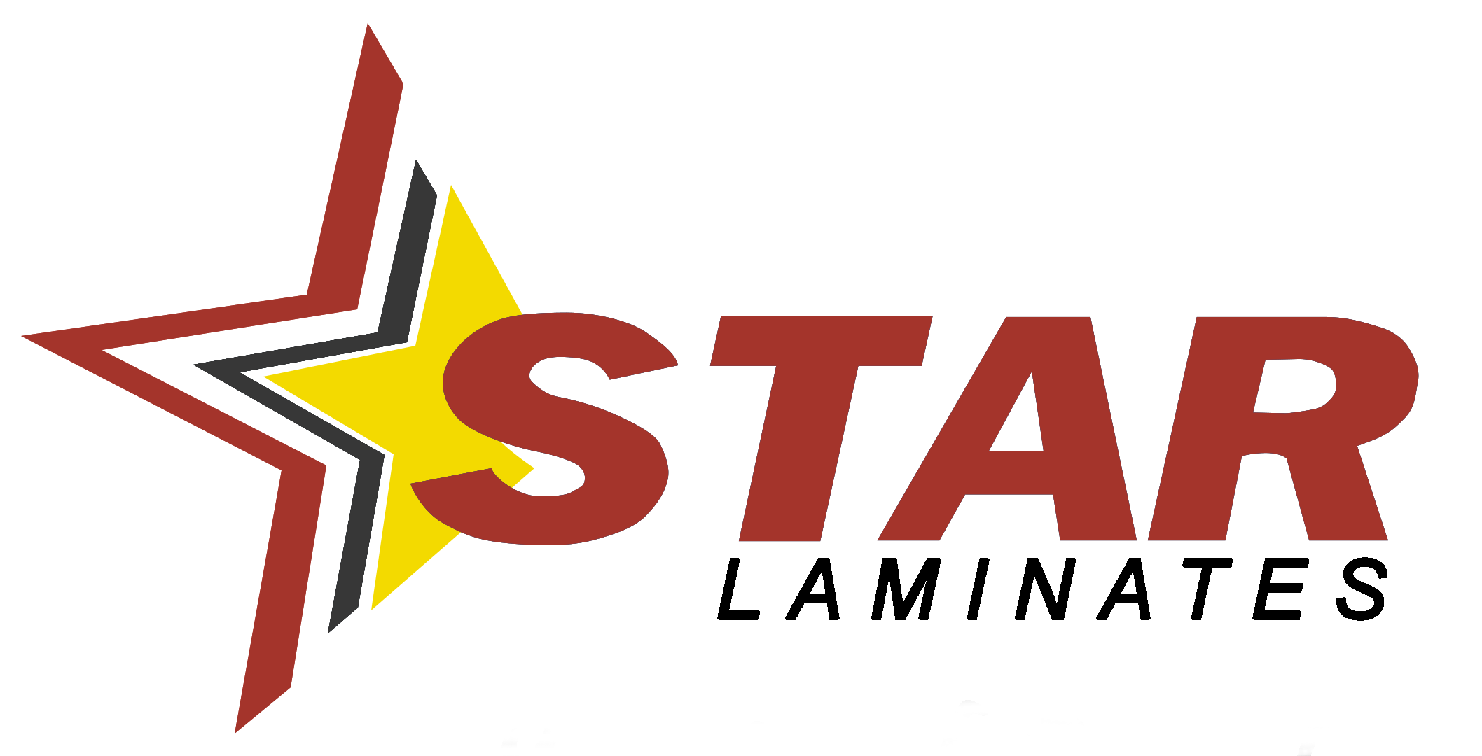 STAR MICA